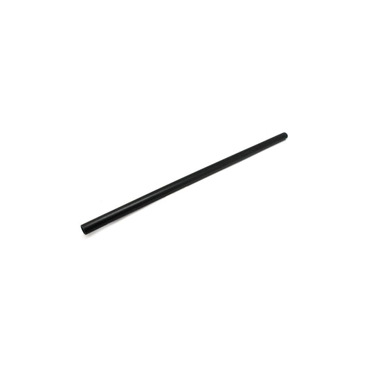Genuine Porsche Overflow Hose For Fuel Filler Neck Porsche 911 / 964 / 993 | ML Performance UK Car Parts