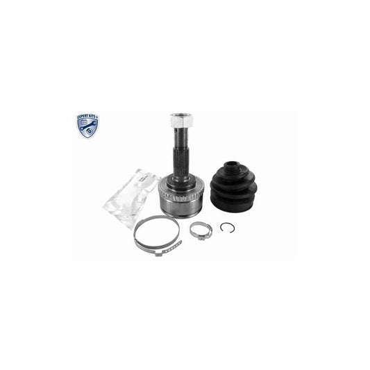 Ackoja A38-0123 Joint Kit, Drive Shaft | ML Performance UK