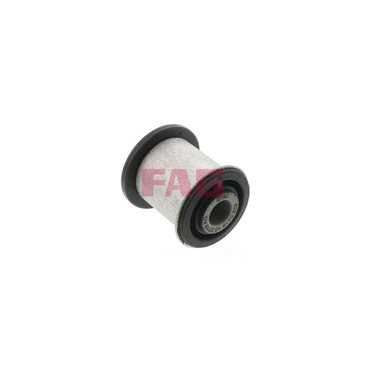 FAG 829 0416 10 Control Arm / Trailing Arm Bush For Nissan X-Trail (T30)