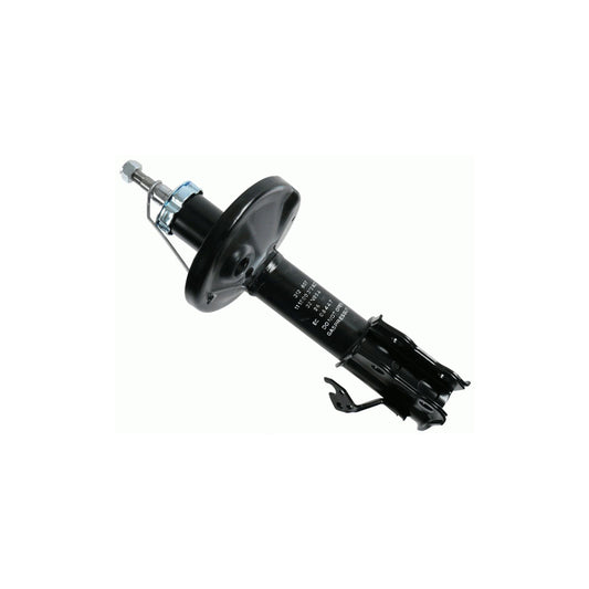 Sachs 312 807 Shock Absorber For Toyota Avensis