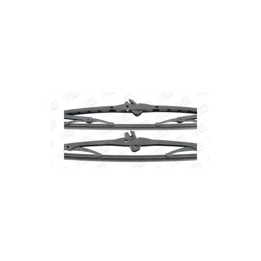 Champion Aerovantage Standard A5840/B02 Wiper Blade | ML Performance UK Car Parts