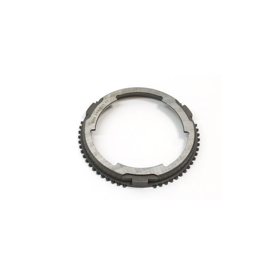 Genuine Porsche Synchro Ring, 1St - 2Nd Gear Porsche 993 Rs (M003) | ML Performance UK Car Parts