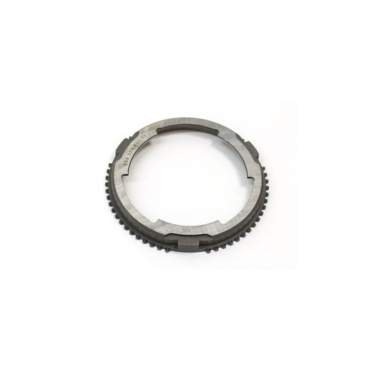 Genuine Porsche Synchro Ring, 1St - 2Nd Gear Porsche 993 Rs (M003) | ML Performance UK Car Parts