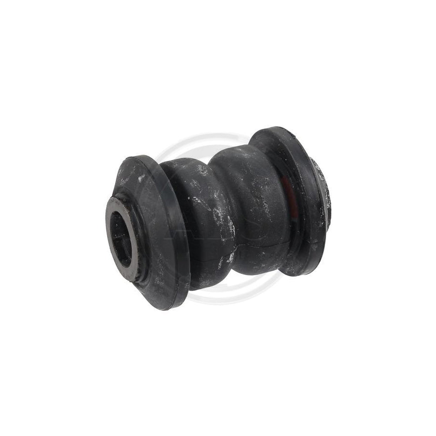 A.B.S. 271104 Control Arm / Trailing Arm Bush | ML Performance UK Car Parts