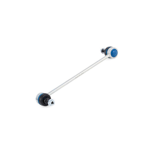 Meyle 216 060 0000/Hd Anti Roll Bar Link