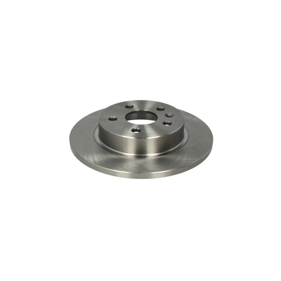 ABE C42014ABE Brake Disc