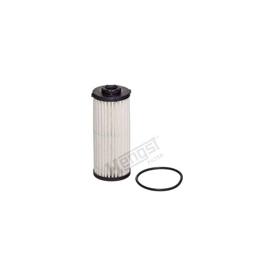Hengst Filter Eg959H D508 Hydraulic Filter, Automatic Transmission ML