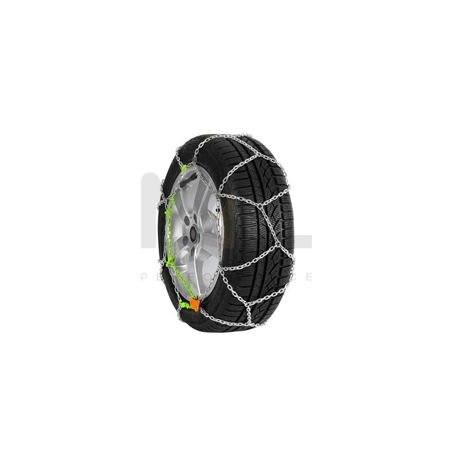 RUD 4717739 Snow chains | ML Performance Car Parts