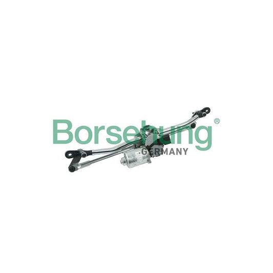 Borsehung B18655 Wiper Linkage