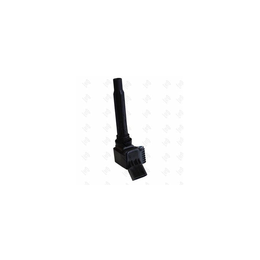 Abakus 12201077 Ignition Coil | ML Performance UK