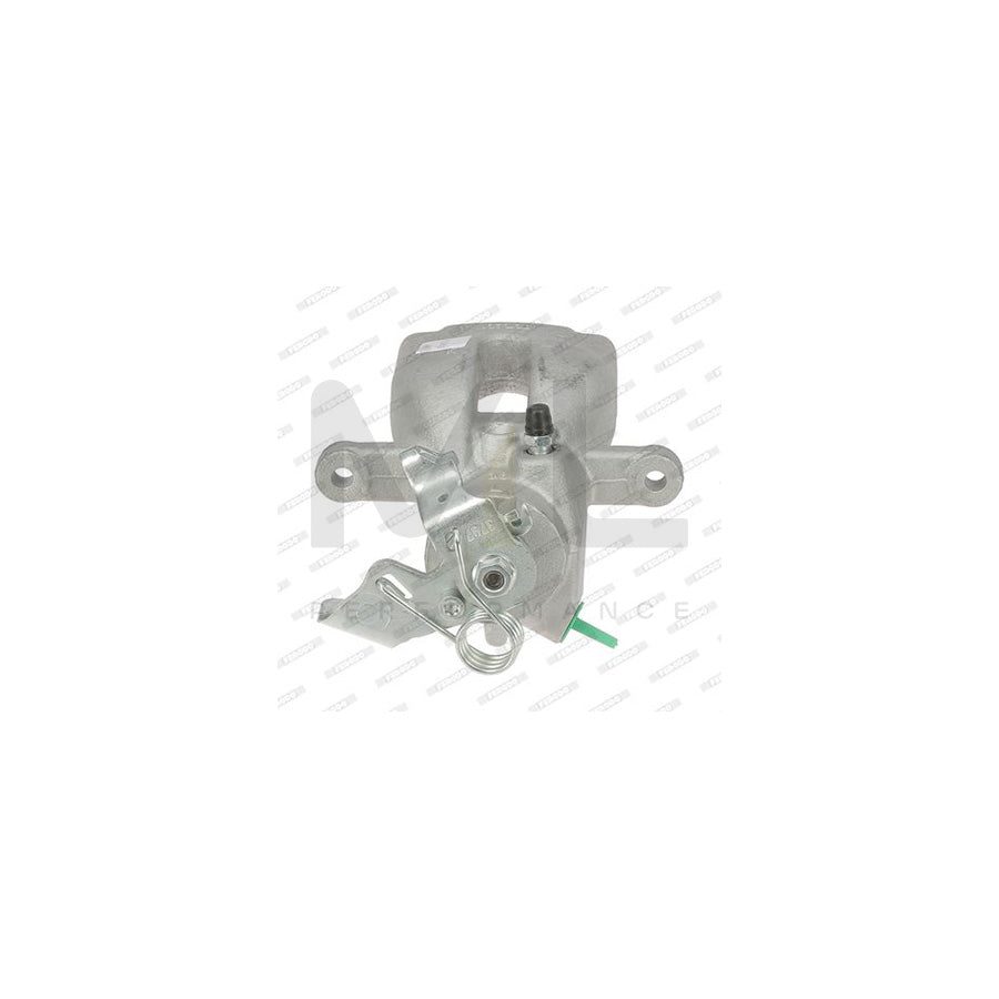 FERODO FCL695125 Brake Caliper for PEUGEOT 308 I SW (4E, 4H) PREMIER | ML Performance Car Parts