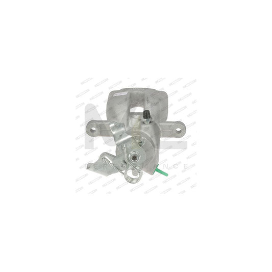 FERODO FCL695125 Brake Caliper for PEUGEOT 308 I SW (4E, 4H) PREMIER | ML Performance Car Parts
