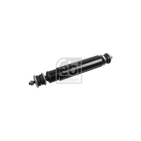 Febi Bilstein 41713 Suspension Arm For Hyundai H100