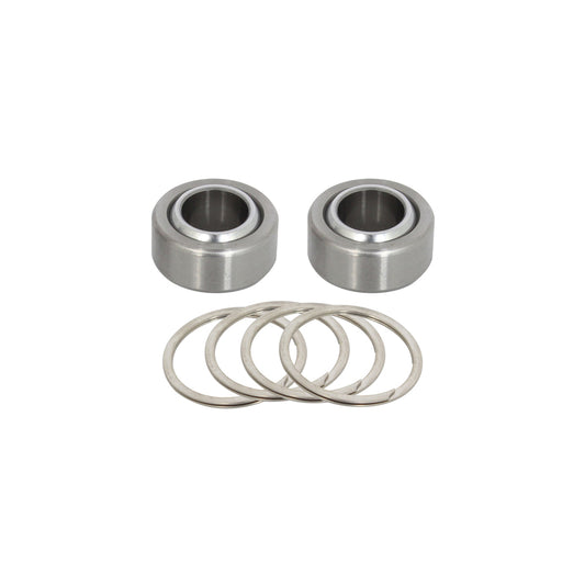  aFe 56702-SP01 Bearing Kit-Spherical COM 10T Bearings  | ML Performance UK Car Parts