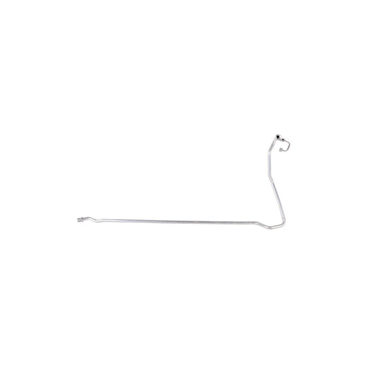 Genuine Porsche Air Conditioning Refrigerant Line, Front Porsche 993 | ML Performance UK Car Parts