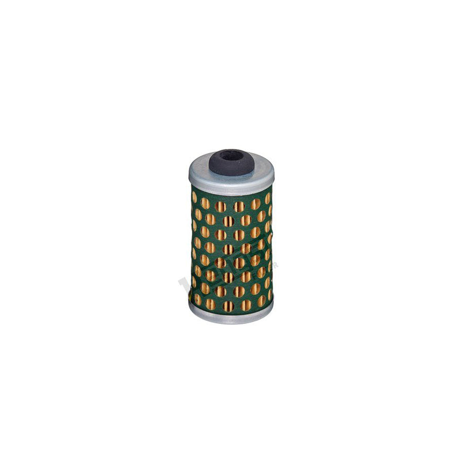 Hengst Filter E506KP Fuel Filter