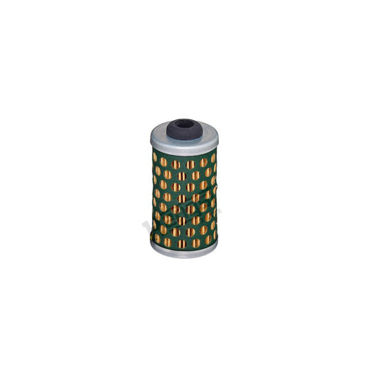 Hengst Filter E506KP Fuel Filter