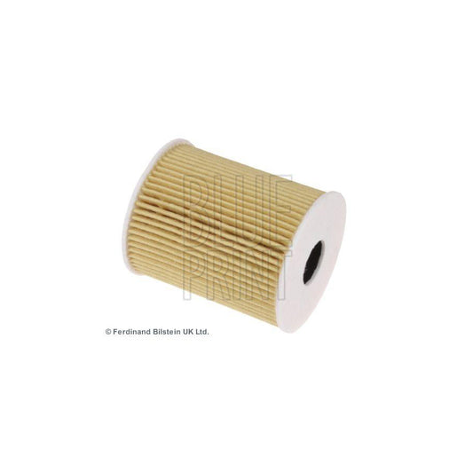 Blue Print ADV182114 Oil Filter