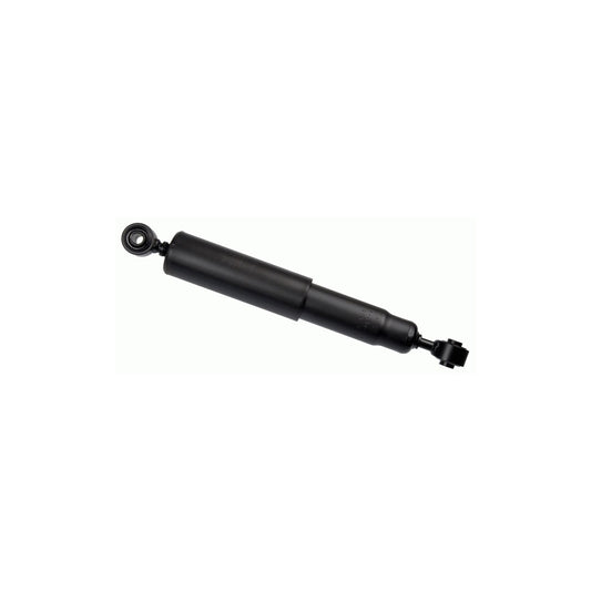 Sachs 315 663 Shock Absorber