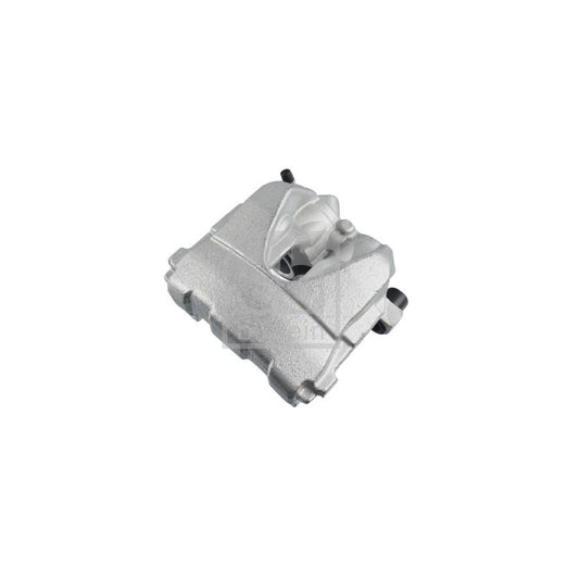 Febi Bilstein 183215 Brake Caliper