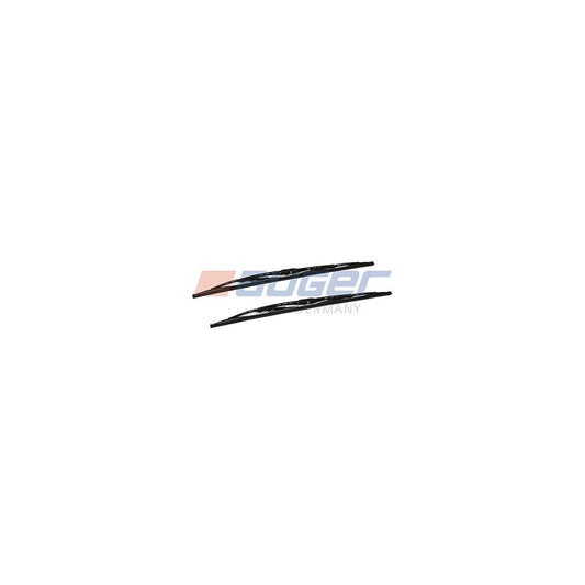 Auger 87577 Wiper Blade | ML Performance UK Car Parts