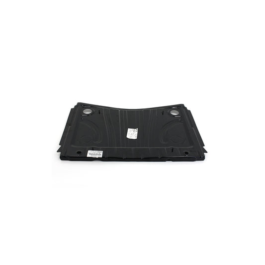 Genuine Porsche Rear Floor Pan Porsche Boxster / Cayman | ML Performance UK Car Parts