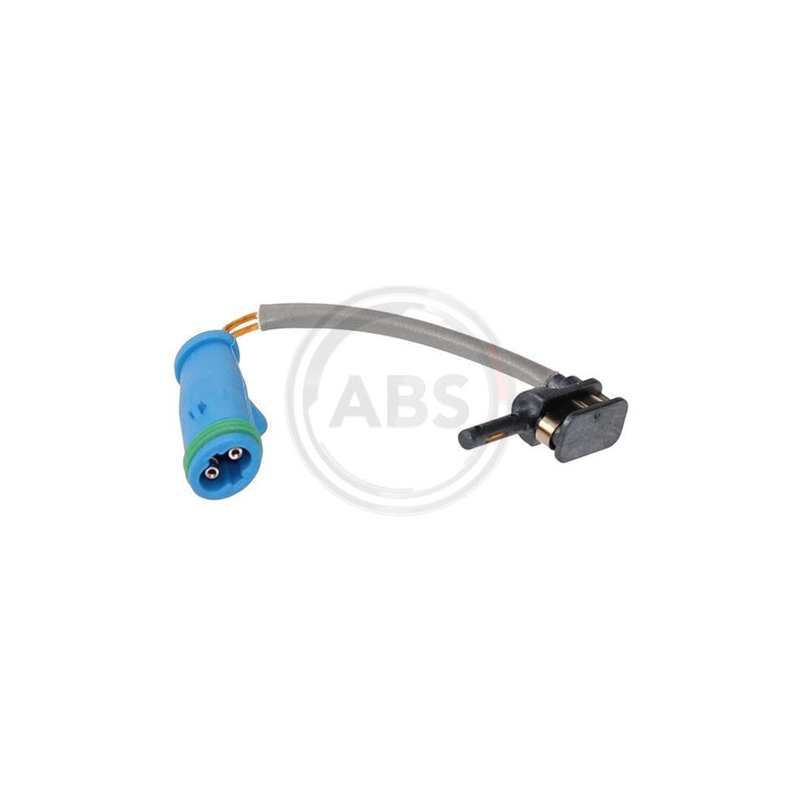 A.B.S. 39768 Brake Pad Wear Sensor