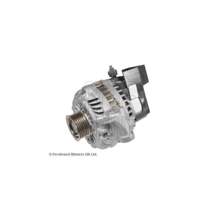 Blue Print ADM51154 Alternator For Mazda 6
