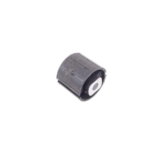 Genuine BMW 33176770457 E53 Rubber Mounting Front (Inc. X5 3.0i, X5 4.6is & X5 4.8is) | ML Performance UK Car Parts