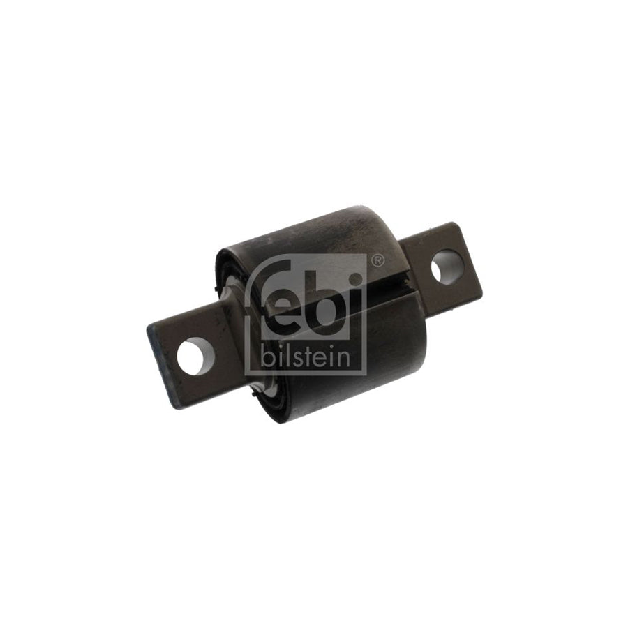 Febi Bilstein 39719 Control Arm / Trailing Arm Bush