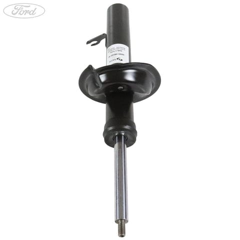 GENUINE FORD 1214040 FOCUS RS O/S FRONT MCPHERSON STRUT SHOCK ABSORBER 02-05 | ML Performance UK