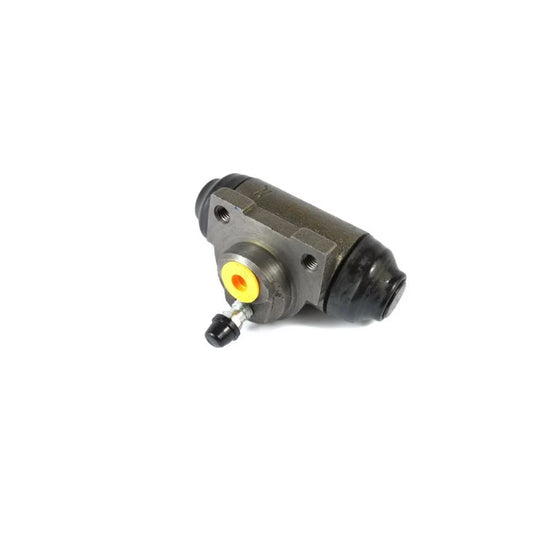 ABE C5F012ABE Wheel Brake Cylinder