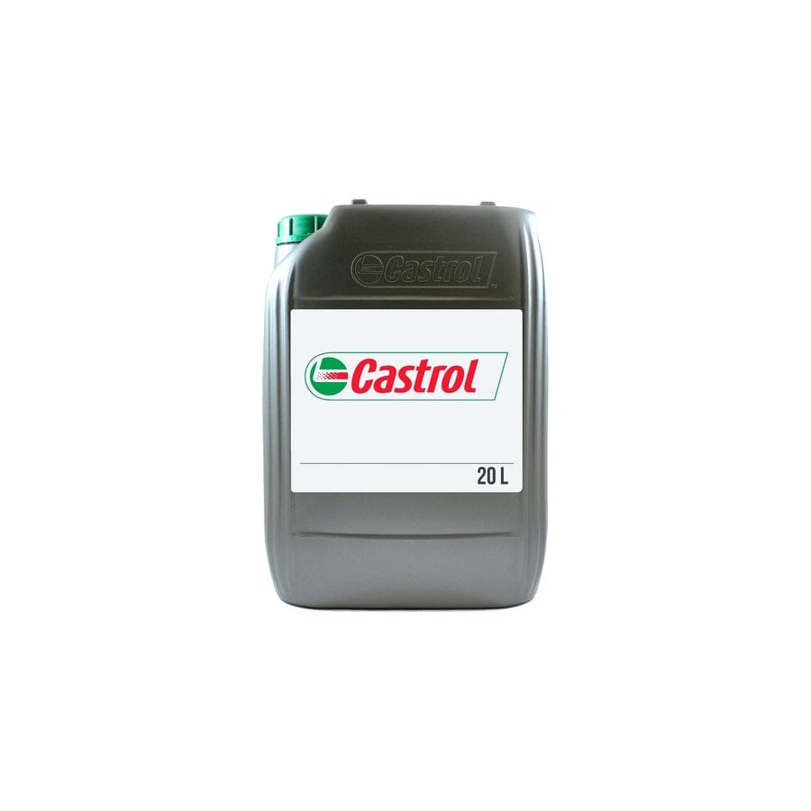 Castrol Aircol CM 46 - 20ltr | ML Performance UK Car Parts