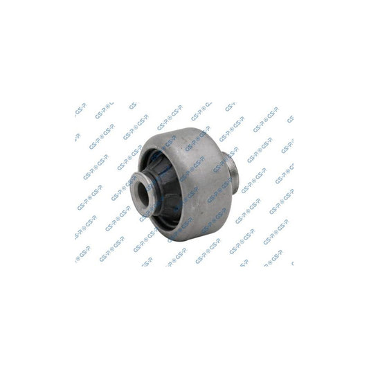 Gsp 510742 Control Arm / Trailing Arm Bush | ML Performance UK Car Parts