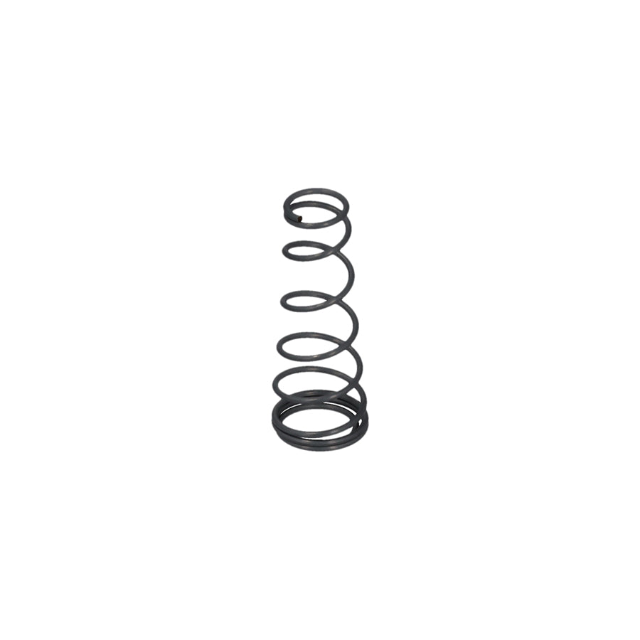 Genuine Porsche Steering Wheel Spring Porsche 991 / 981 Boxster / 981C Cayman / 970 Panamera | ML Performance UK Car Parts