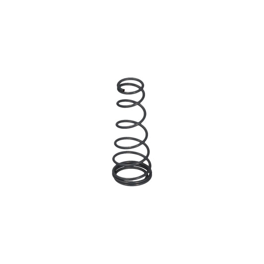 Genuine Porsche Steering Wheel Spring Porsche 991 / 981 Boxster / 981C Cayman / 970 Panamera | ML Performance UK Car Parts