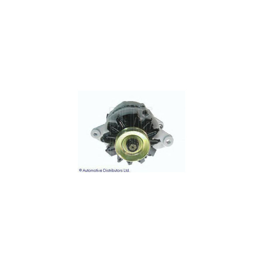 Blue Print ADN111104 Alternator For Nissan Urvan