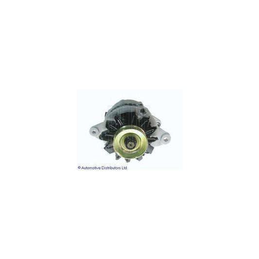 Blue Print ADN111104 Alternator For Nissan Urvan