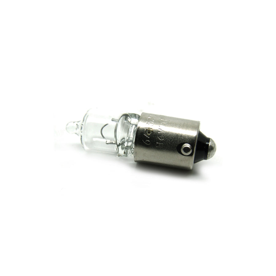 Genuine Porsche Side Light Bulb H6 Standard Porsche 986 / 987C / 996 | ML Performance UK Car Parts