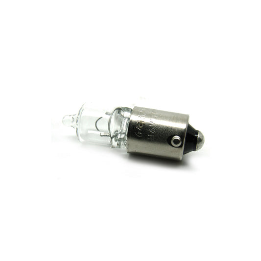 Genuine Porsche Side Light Bulb H6 Standard Porsche 986 / 987C / 996 | ML Performance UK Car Parts