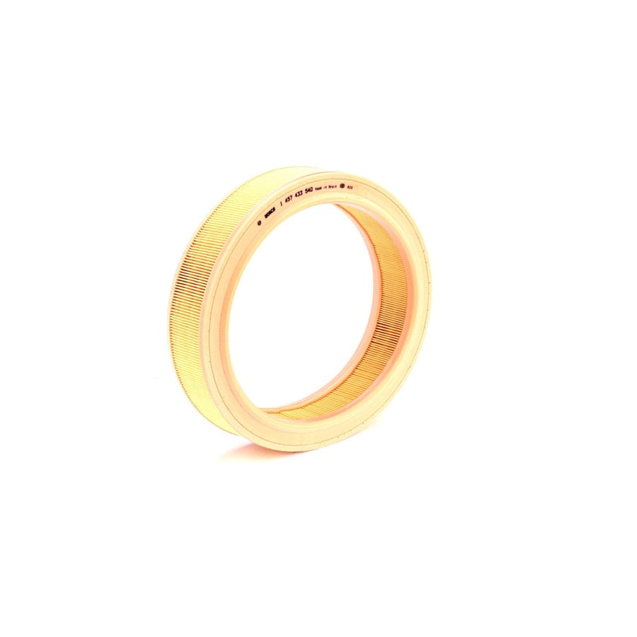 BOSCH 1 457 433 540 Air Filter | ML Performance UK Car Parts