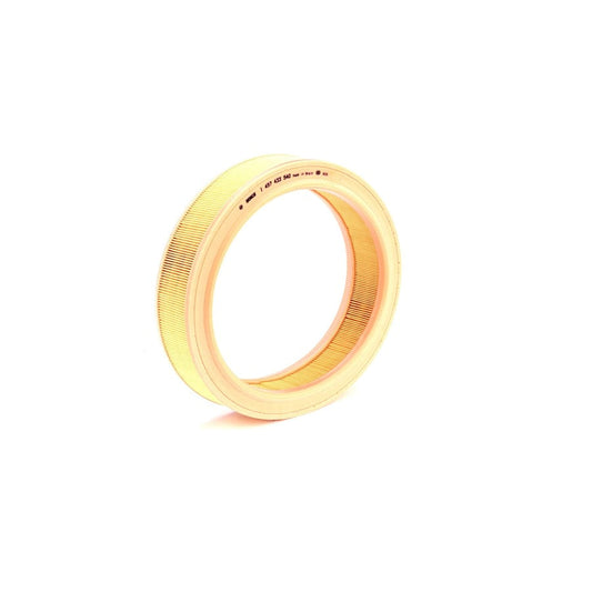 BOSCH 1 457 433 540 Air Filter | ML Performance UK Car Parts