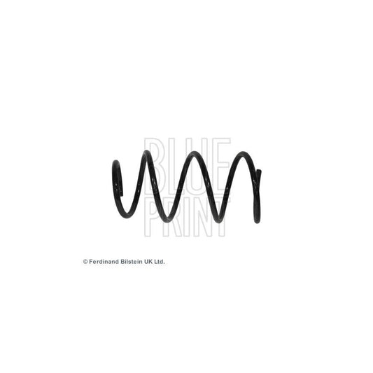 Blue Print ADT388319 Coil Spring For Toyota Avensis