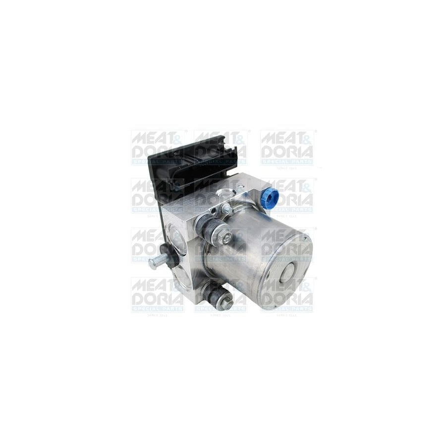 MEA-213006 | ML Performance UK Car Parts