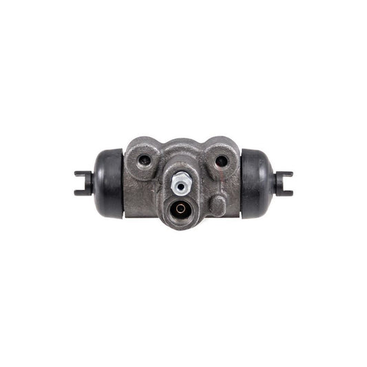 A.B.S. 72841 Wheel Brake Cylinder