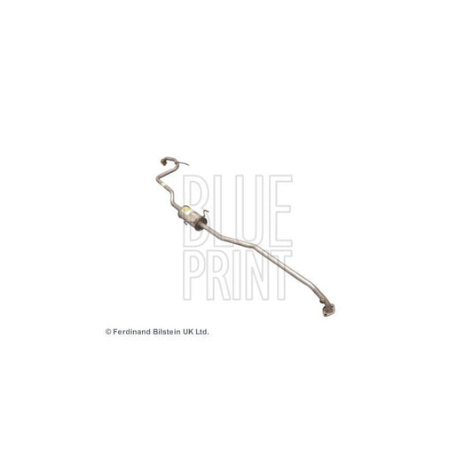 Blue Print ADT37536 Timing Belt