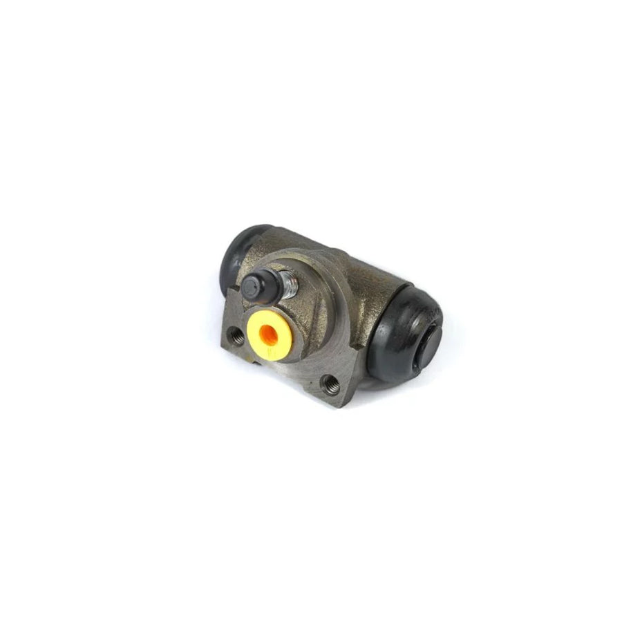 ABE C5F008ABE Wheel Brake Cylinder