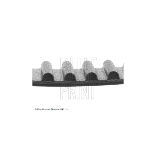 Blue Print ADT37535 Timing Belt