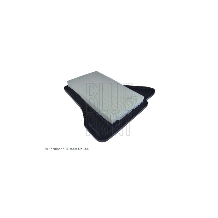 Blue Print ADA102256 Air Filter For Chrysler Pacifica Mpv