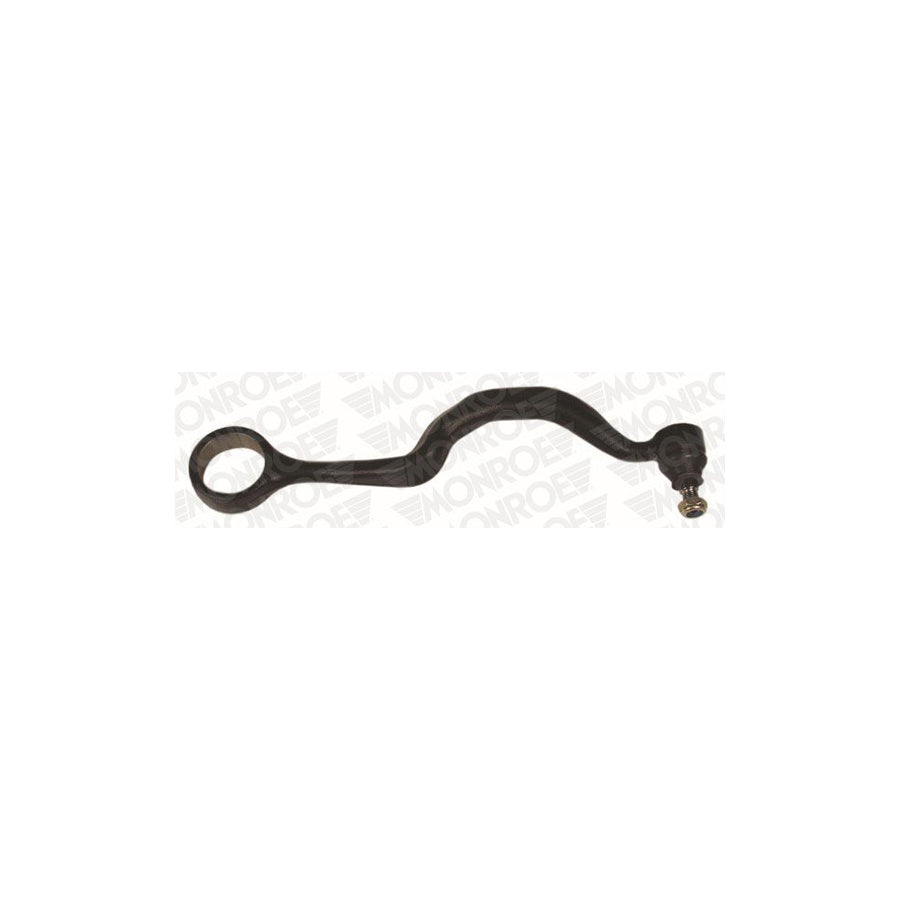 Monroe L11507 Suspension Arm For BMW 5 Series